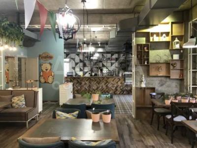 Продаю помещение свободного назначения 137кв. м., боконбаева уметалиева.