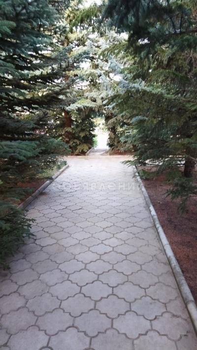 Продаю 2-комнатную квартиру, 55,9кв. м., этаж - 2/4, Город Шопоков.