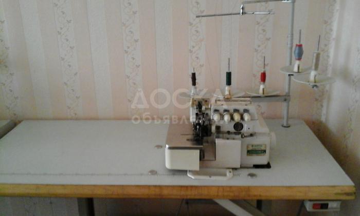 продается 5 нитка