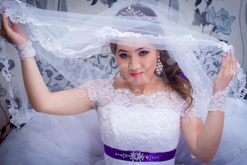 Фотограф Бишкек 0550330337