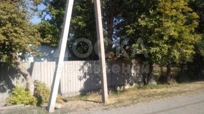 Продаю дом 3-ком. 70кв. м., этаж-1, 30-сот., стена кирпич, Сокулукском районе селе чат-куль.