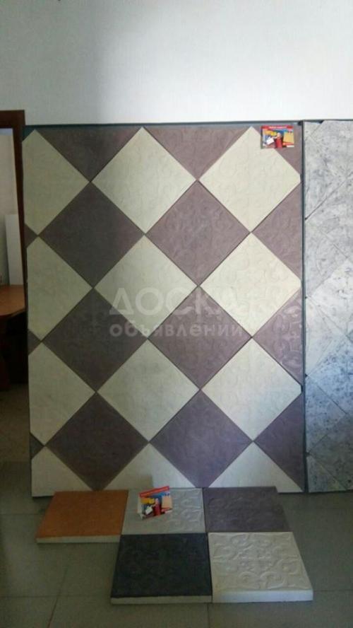 Брусчатка. Укладка брусчатки+Продажа 0771037655