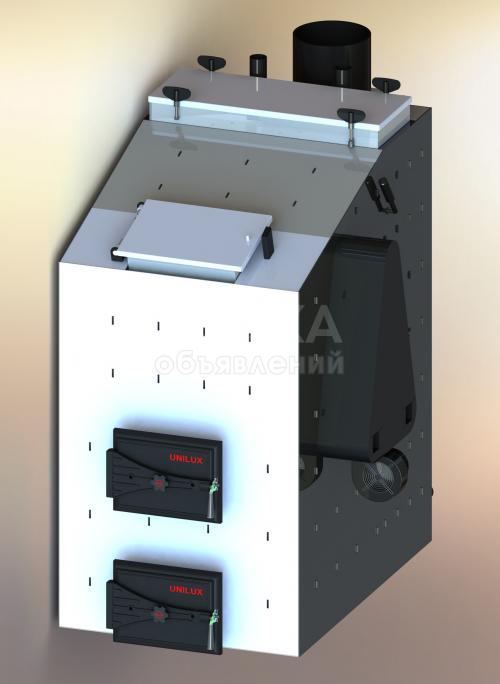 Котлы, Котлы, Котлы! Для дома, промышленных и складских помещений, а также для теплиц!