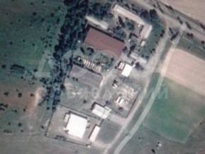 Продаю коммерческую недвижимость производственное помещение 4000кв. м., Чуйская область, Чуйский район, Сайлыкский а-о, село Виноградное, б/н.