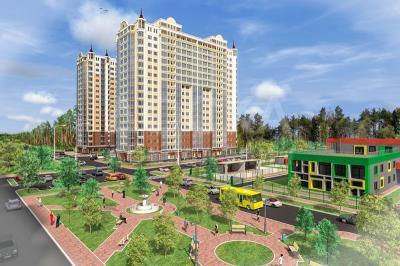 Продаю квартиру 3-ком., 100кв. м., этаж - 2/5, БИШКЕК.