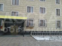 Продаю квартиру 1-ком., 40кв. м., этаж - 5/10, 12 мкр.