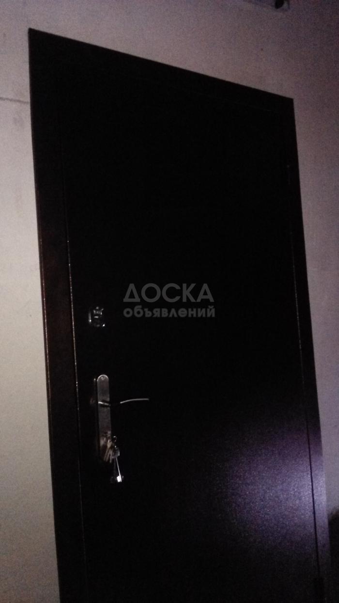 Продаю бронированные двери