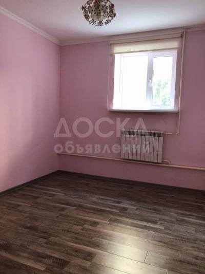 Продаю дом 6-ком., 280кв. м., этаж-2, 8-сот., стена кирпич, Баба-Ата/Тыналиева.