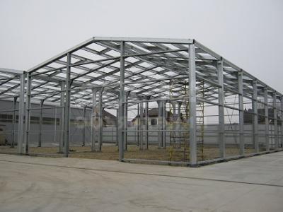 Продаю помещение свободного назначения 360кв. м., пр. Чуй 71.