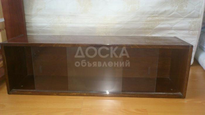 Распродажа книг, книжных полок!