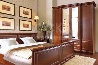 Куплю б/у мебель, кровать, мягкая мебель, столы, стулья, шифоньеры, спальный гарнитур, ковры, паласы, стиральная машина, швейные машинки, 
газ плита новая модель, холодильники, посуды, фляги, кастрюли и многое другое