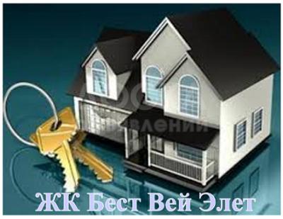 Продаю 2-комнатную квартиру, 80кв. м., этаж - 3/5, по городу.