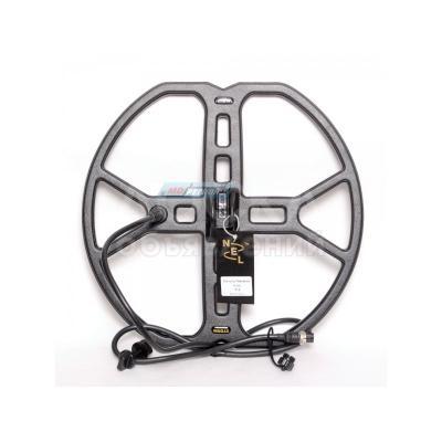 Катушка FULL Nel Storm для Teknetiks T2