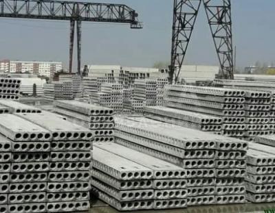 Куплю заборные плиты, плиты перекрытия, ребристые плиты, ФСК + доставка