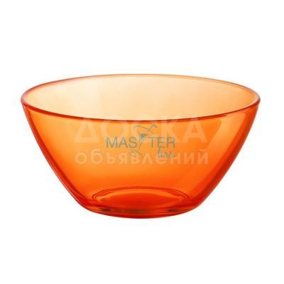 Салон стильной посуды из Европы " Master Bar" 
ул. Логвиненко 12*
ул. Линейная 69*
www.masterbar.kg
@masterbarkg