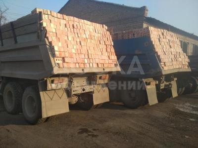 Кирпич ! Высокого КАЧЕСТВА !!!! Полублок таблетка

с Доставкой

цена ДОГОВОРНАЯ