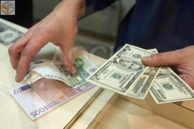 предложение кредита между серьезным человеком
Доступный кредит Подать заявку