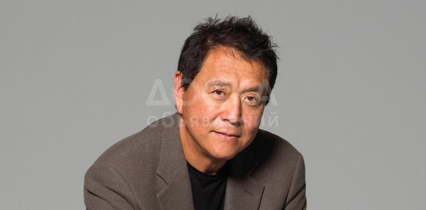 Менеджер продаж