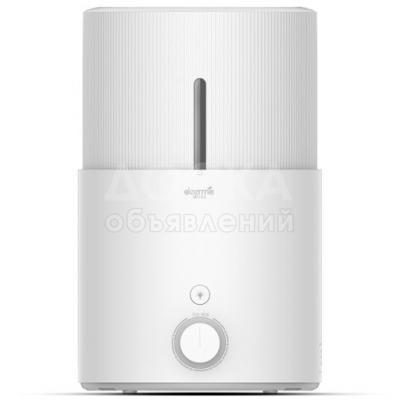 Увлажнитель воздуха Deerma Water Humidifier (DEM-F628)