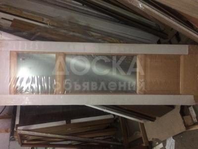 Двери продам по распродажной цене