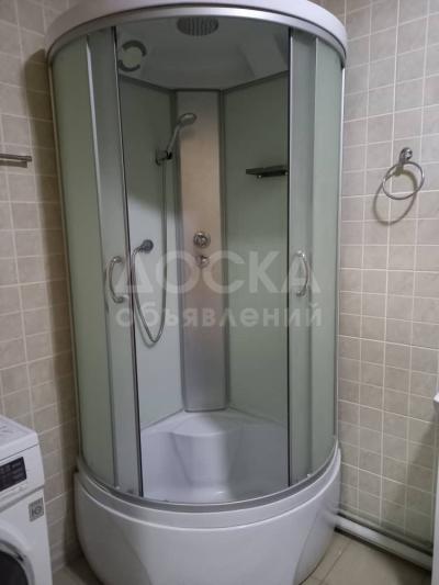 Продается душевая кабина
