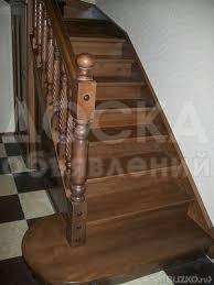 Лестницы,двери на заказ!