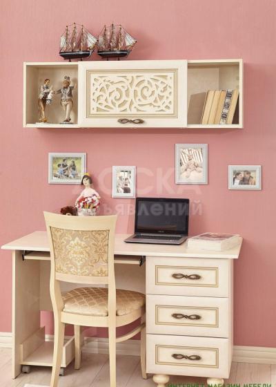 Продаётся новая Мебель «Александрия»