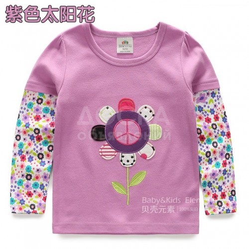 Кофточка детская