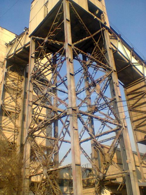 Продаю двухтавр 50,30 уголок