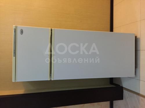 Продаю холодильник Атлант