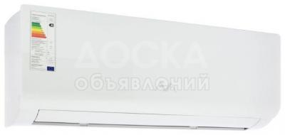 Кондиционер AVA 24