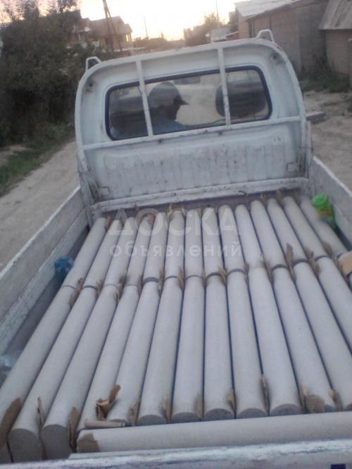 элитные бордюры