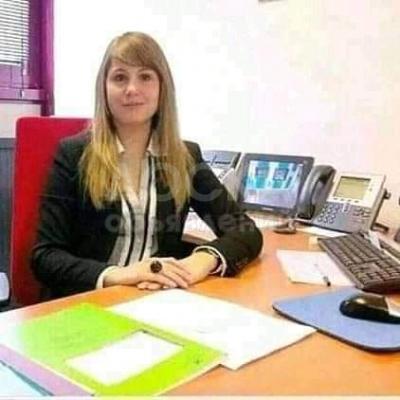 безопасное предложение кредита частный кредит без протокола