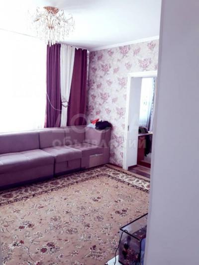 Продаю дом 4-ком. 90кв. м., этаж-1, 4.5-сот., стена кирпич, Атын -Ордо,  11 улица.