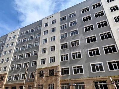 Продаю 1-комнатную квартиру, 37кв. м., этаж - 5/7, Тунгуч.