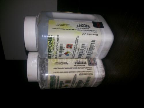 продаю акрил для наращивания ногтей