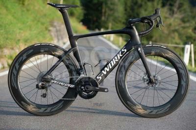 2022 Specialized Turbo Vado SL 5.0 Bike $2,500