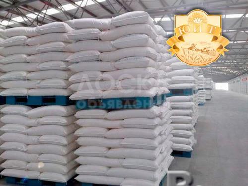 Рис Ту Завод Кубанский