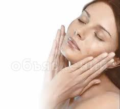 Уход за лицом. Маски на основе экстракта из водорослей компании BIONICА в Бишкеке.