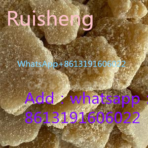 cas 802575-11-7 Eutylone crystal strong new Flak Bu/eu Dpeu Direct Supply whatsapp+8613191606022