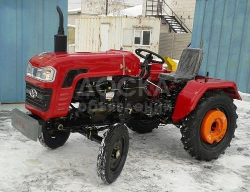 Рынок ЭлитСтрой у Дяди Лю, распродажа