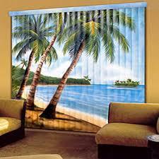 жалюзи все виды