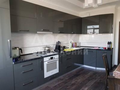 Мебель на заказ (кухни,спальни) 0700555391