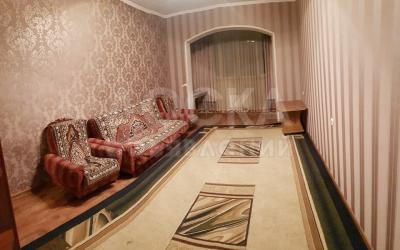 Продаю квартиру 2-ком., 70кв. м., этаж - 7/9, Улан 2.