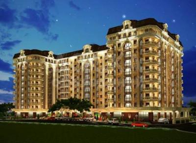 Продаю квартиру 1-ком., 63.7кв. м., этаж - 4/10, Проспект Мира.