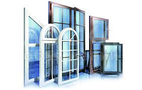 "SAPAT SERVIСE" окна,двери,витражи,офисные перегородки .4-5 камерный ТУРЕЦКИЙ ПРОФИЛЬ.Цвет:белый,золотой,дуб,махагон,орех ТЕЛ:0(312)890-900,0(555)516-323.