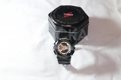 G-shock 110gb оригинал