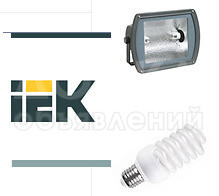 ОcОО «РосЭлектро» реализует электротовары как оптом, так и в розницу, Проверенная и надежная электротехническая продукция от лучших компаний