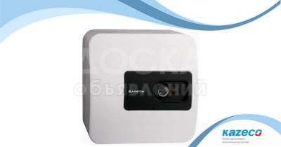 Накопительный электрический водонагреватель Aristone ABC PRO