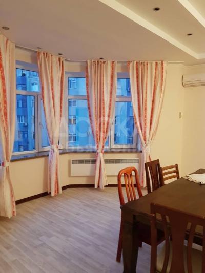 Прямая поставка портьерных тканей из Японии !

Отличное качество !

Пошив, любой сложности !!!